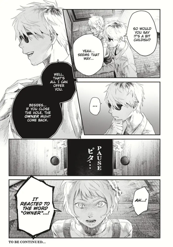 The Summer Hikaru Died Chapter 34 image 27_optimized